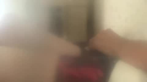 serpenttiin online show from 09-13-25, 10:48