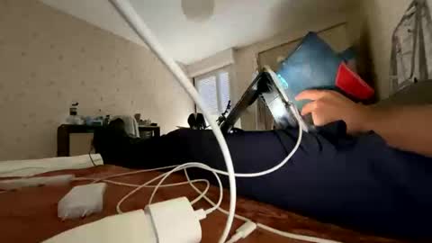 serpenttiin online show from 09-24-25, 12:08