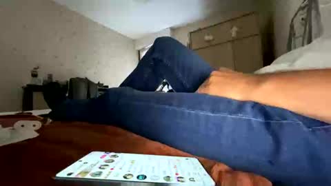 serpenttiin online show from 09-26-25, 09:02