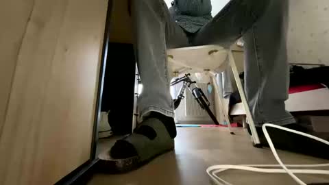 serpenttiin online show from 09-28-25, 07:47