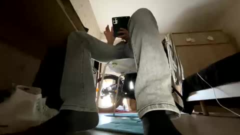 serpenttiin online show from 09-30-25, 08:08