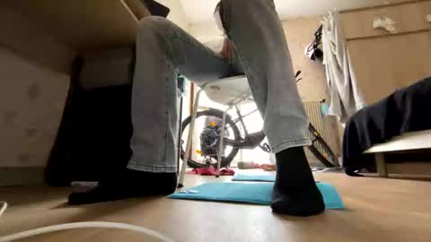 serpenttiin online show from 10-03-25, 08:22