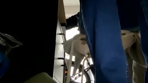 Snapshot of serpenttiin chatting on 01-09-26, 10:51 serpenttiin online show from 01-09-26, 10:51