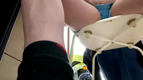 Snapshot of serpenttiin chatting on 02-01-26, 01:53 serpenttiin online show from 02-01-26, 01:53