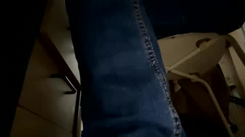 Snapshot of serpenttiin chatting on 02-07-26, 04:22 serpenttiin online show from 02-07-26, 04:22