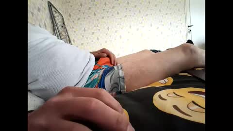 Snapshot of serpenttiin chatting on 04-05-26, 02:03 serpenttiin online show from 04-05-26, 02:03