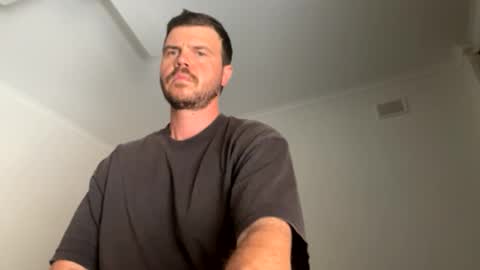 serppin online show from 01-17-26, 02:16