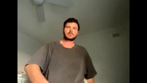 serppin online show from 02-18-26, 07:04