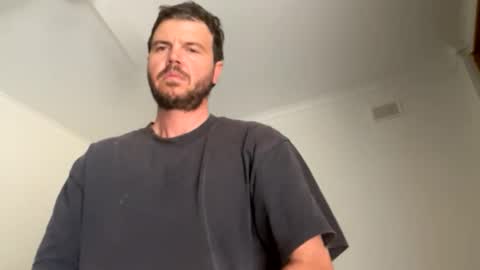 serppin online show from 03-08-26, 01:47