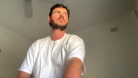 serppin online show from 03-13-26, 06:09