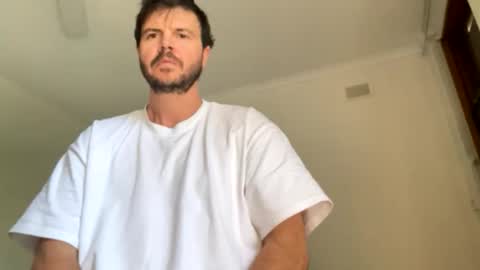 Snapshot of serppin chatting on 04-18-26, 12:25 serppin online show from 04-18-26, 12:25
