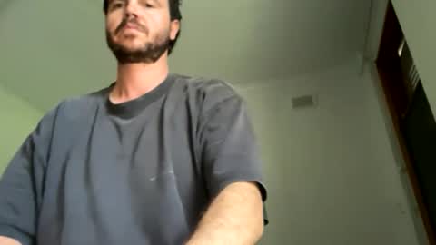 Snapshot of serppin chatting on 04-21-26, 01:53 serppin online show from 04-21-26, 01:53