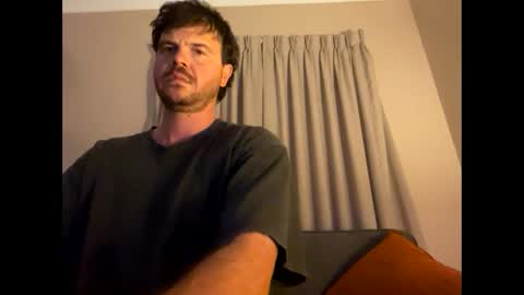 Snapshot of serppin chatting on 04-25-26, 11:35 serppin online show from 04-25-26, 11:35