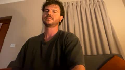 Snapshot of serppin chatting on 04-25-26, 01:41 serppin online show from 04-25-26, 01:41