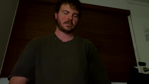Snapshot of serppin chatting on 05-10-26, 10:20 serppin online show from 05-10-26, 10:20