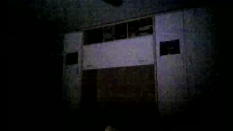 serrano49 online show from 04-21-26, 02:51