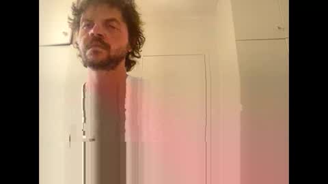 Snapshot of serrfffn chatting on 12-14-25, 09:14 serrfffn online show from 12-14-25, 09:14