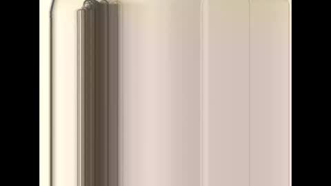 Snapshot of serrfffn chatting on 12-15-25, 12:26 serrfffn online show from 12-15-25, 12:26