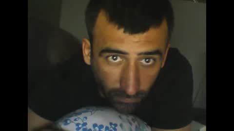 sertacrai online show from 10-03-25, 11:51