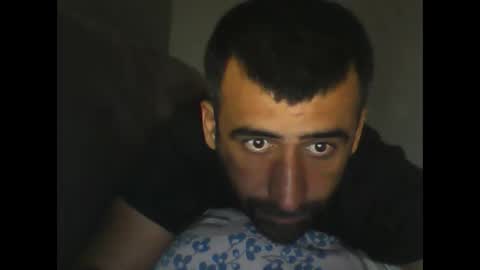 sertacrai online show from 10-07-25, 12:46