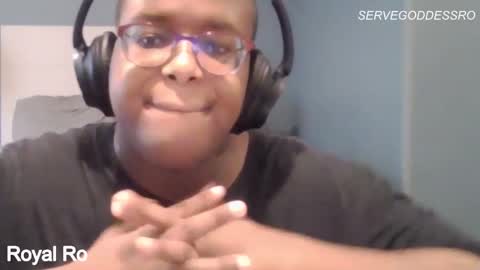 servegoddessro online show from 04-29-26, 06:14