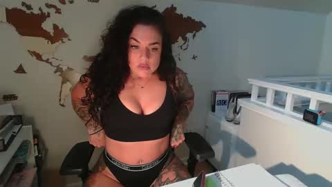 Snapshot of servegoddesszara chatting on 12-18-25, 04:46 servegoddesszara online show from 12-18-25, 04:46