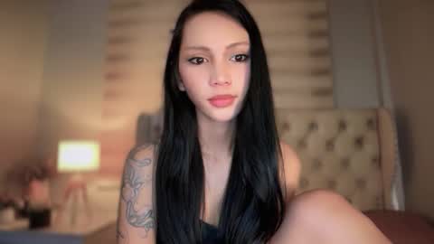 service_dolly69 online show from 05-23-26, 11:20