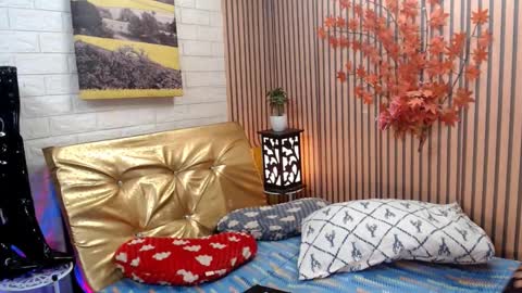 call me MILES   online show from 01-10-25, 05:15