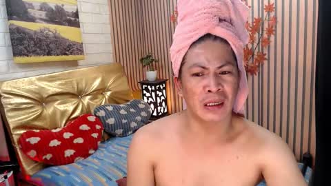 call me MILES   online show from 02-03-25, 06:56