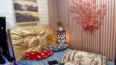 call me MILES   online show from 02-09-25, 07:27