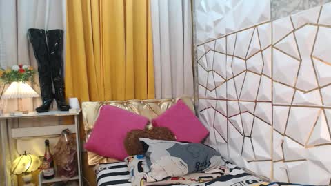 call me MILES   online show from 09-16-25, 07:09