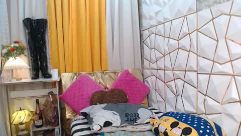 call me MILES   online show from 10-09-25, 06:44