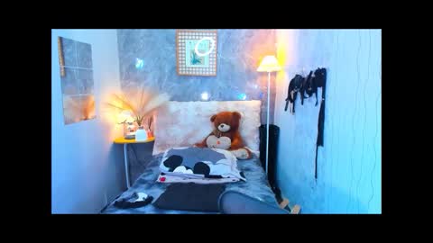 call me MILES   online show from 02-18-26, 03:52