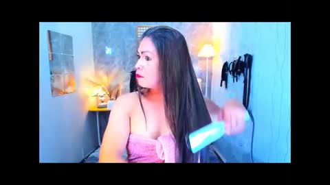 call me MILES   online show from 03-06-26, 11:56