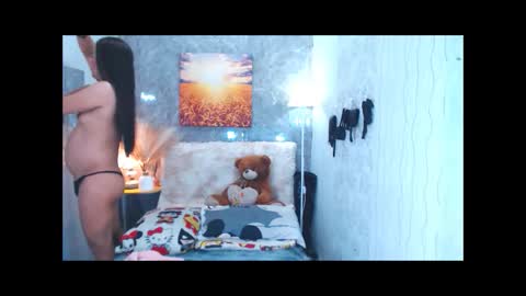 call me MILES   online show from 04-25-26, 02:14