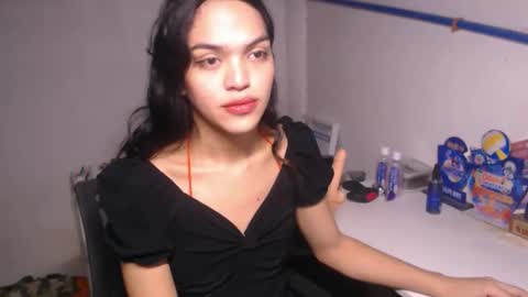 Bella online show from 11-01-25, 07:27