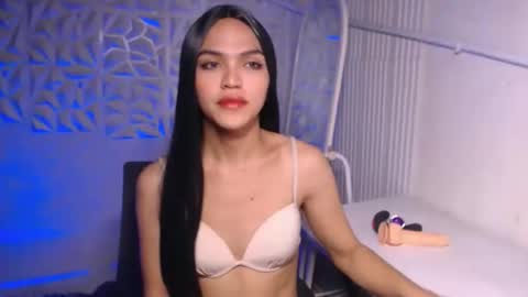 Bella online show from 11-04-25, 06:29