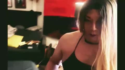 Snapshot of seryntv chatting on 03-06-26, 08:55 WhorientalTgirl online show from 03-06-26, 08:55