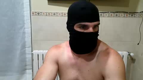 Snapshot of seryx1984 chatting on 06-13-26, 09:46 DarkHeatAthlete online show from 06-13-26, 09:46