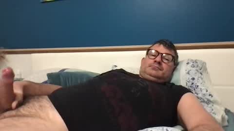 Snapshot of sesamechris92 chatting on 02-27-25, 07:01 sesamechris92 online show from 02-27-25, 07:01