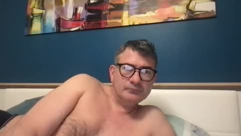 Snapshot of sesamechris92 chatting on 03-03-25, 06:48 sesamechris92 online show from 03-03-25, 06:48