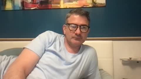 Snapshot of sesamechris92 chatting on 03-10-25, 10:59 sesamechris92 online show from 03-10-25, 10:59