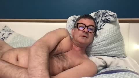 sesamechris92 online show from 03-07-26, 07:38