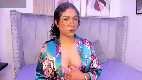 Seshat online show from 09-09-25, 02:55