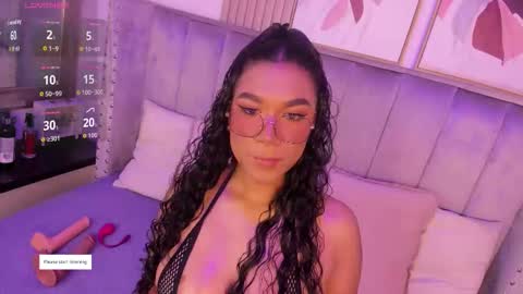 Snapshot of seshat_hitt chatting on 11-01-25, 07:49 Seshat online show from 11-01-25, 07:49