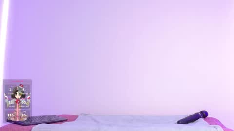 seshatxxx online show from 11-12-25, 09:47