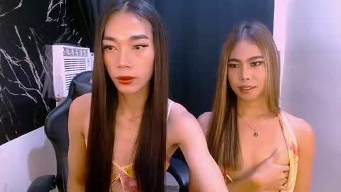 Snapshot of sessy_fuckerxx chatting on 06-10-26, 10:14 sessy_fuckerxx online show from 06-10-26, 10:14