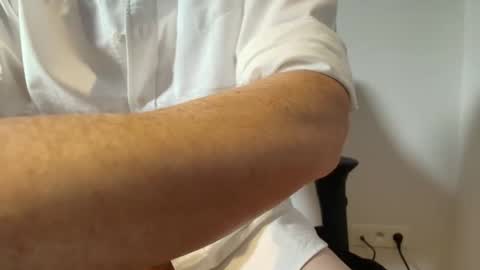 Lets have fun online show from 05-05-26, 09:06