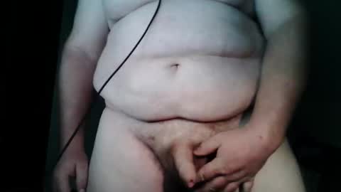 Snapshot of setcuna chatting on 09-21-25, 07:59 setcuna online show from 09-21-25, 07:59