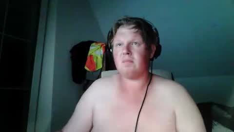 Snapshot of setcuna chatting on 09-23-25, 08:56 setcuna online show from 09-23-25, 08:56